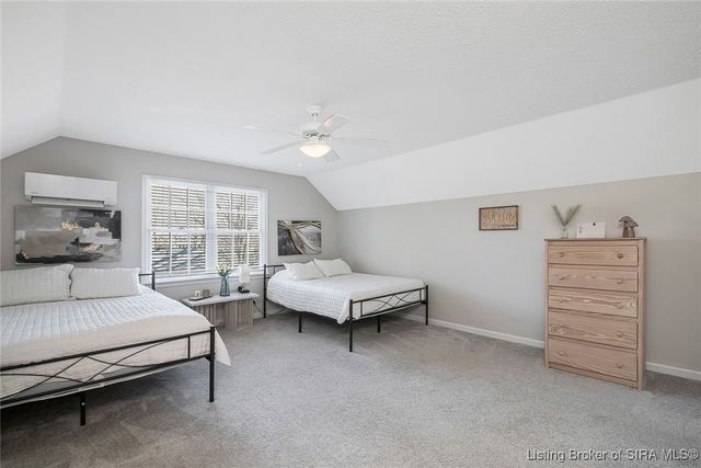 1609 Tall Oaks Drive, Jeffersonville, IN 47130