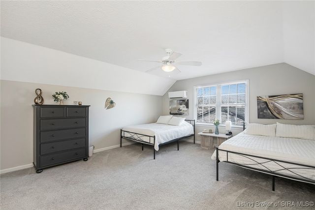 1609 Tall Oaks Drive, Jeffersonville, IN 47130