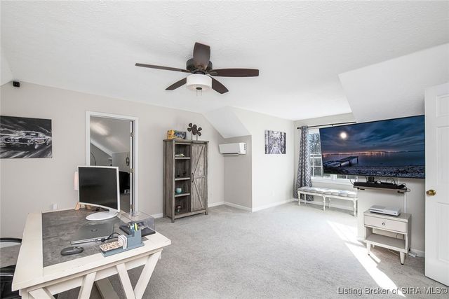 1609 Tall Oaks Drive, Jeffersonville, IN 47130