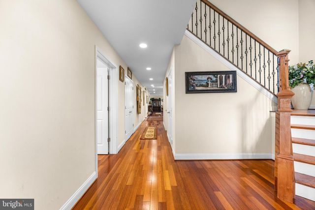 11809 CEDAR LN, Kingsville, MD 21087