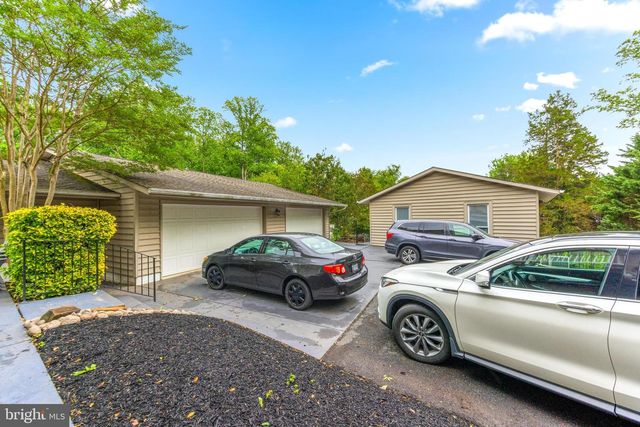 11809 CEDAR LN, Kingsville, MD 21087