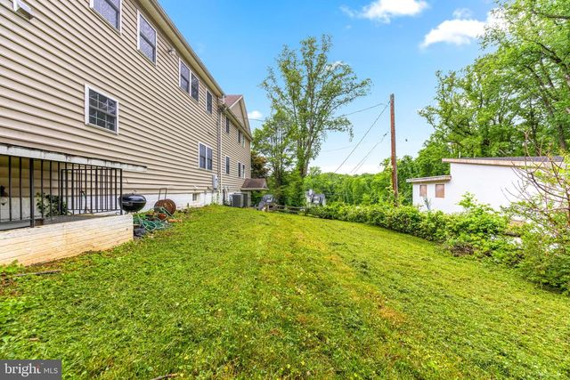 11809 CEDAR LN, Kingsville, MD 21087