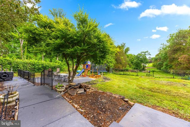 11809 CEDAR LN, Kingsville, MD 21087