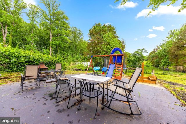 11809 CEDAR LN, Kingsville, MD 21087
