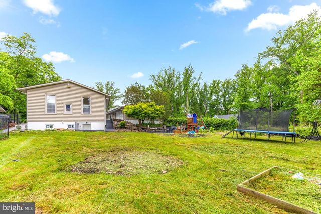 11809 CEDAR LN, Kingsville, MD 21087