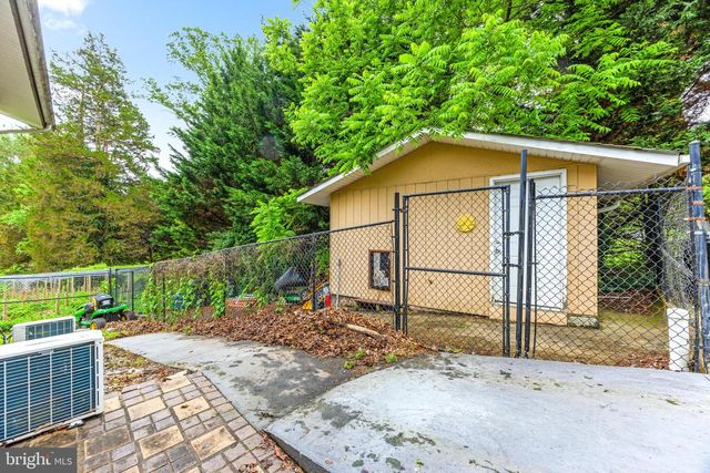 11809 CEDAR LN, Kingsville, MD 21087