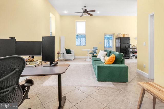 11809 CEDAR LN, Kingsville, MD 21087