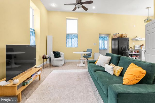 11809 CEDAR LN, Kingsville, MD 21087