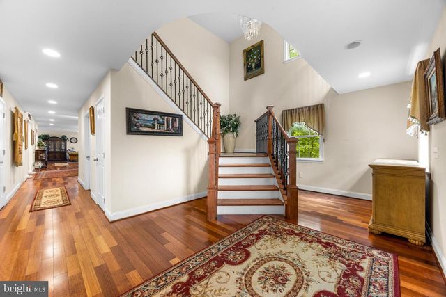11809 CEDAR LN, Kingsville, MD 21087