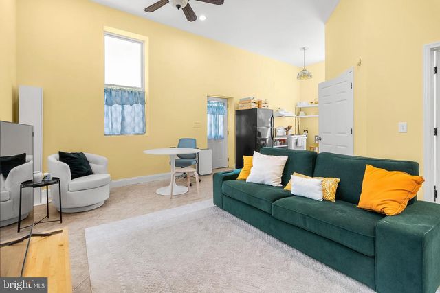 11809 CEDAR LN, Kingsville, MD 21087