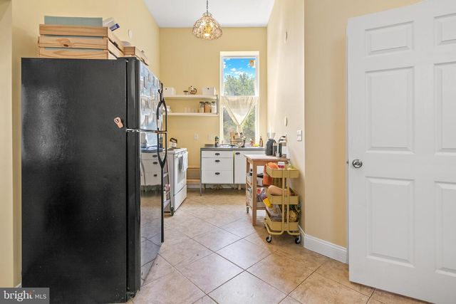 11809 CEDAR LN, Kingsville, MD 21087