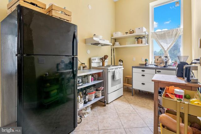 11809 CEDAR LN, Kingsville, MD 21087
