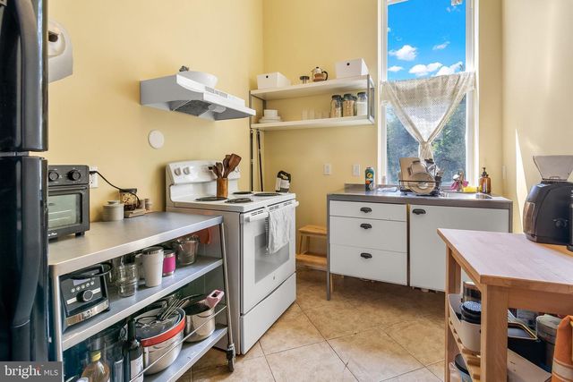 11809 CEDAR LN, Kingsville, MD 21087