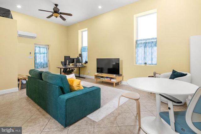 11809 CEDAR LN, Kingsville, MD 21087