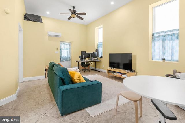 11809 CEDAR LN, Kingsville, MD 21087