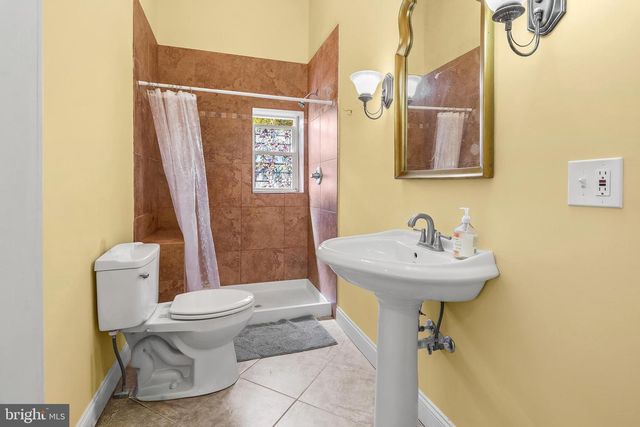11809 CEDAR LN, Kingsville, MD 21087