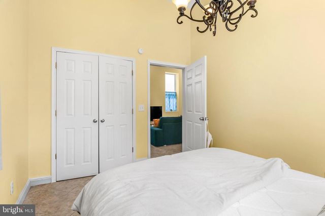 11809 CEDAR LN, Kingsville, MD 21087