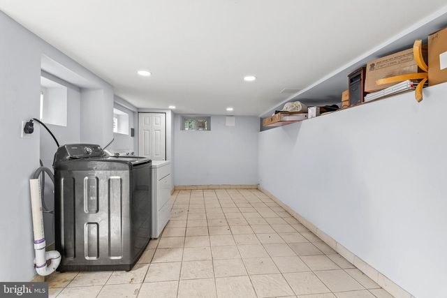 11809 CEDAR LN, Kingsville, MD 21087