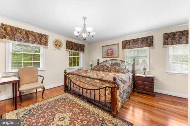11809 CEDAR LN, Kingsville, MD 21087