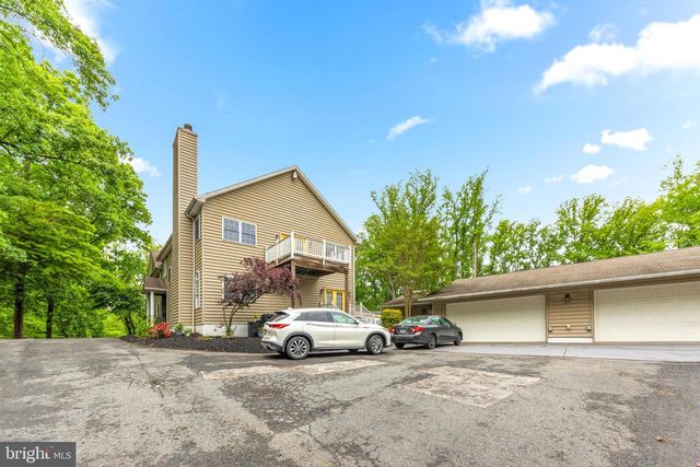 11809 CEDAR LN, Kingsville, MD 21087