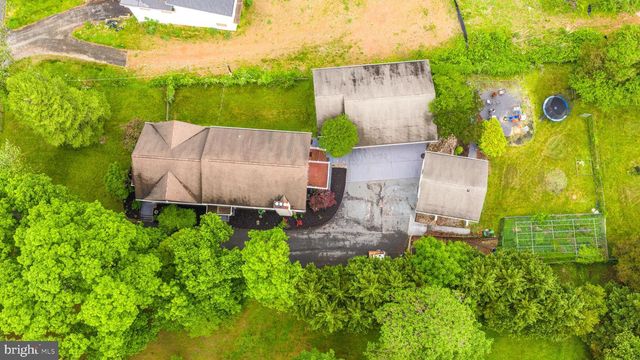 11809 CEDAR LN, Kingsville, MD 21087