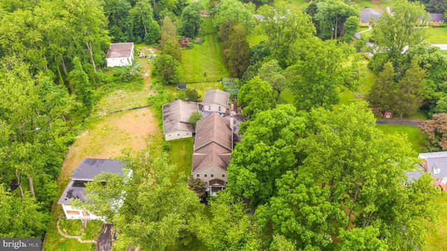 11809 CEDAR LN, Kingsville, MD 21087