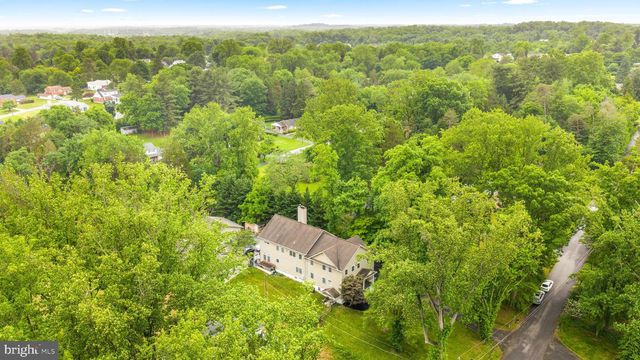 11809 CEDAR LN, Kingsville, MD 21087