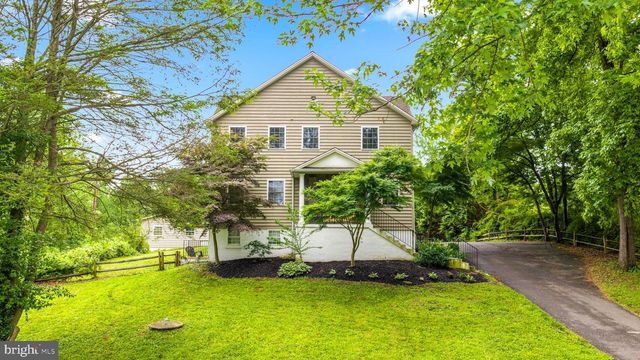 11809 CEDAR LN, Kingsville, MD 21087