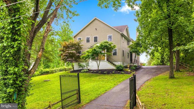 11809 CEDAR LN, Kingsville, MD 21087