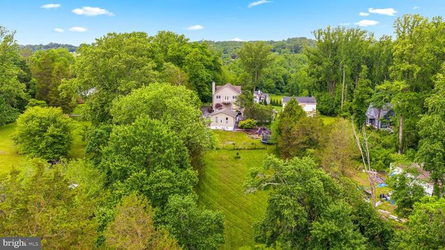 11809 CEDAR LN, Kingsville, MD 21087