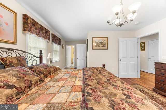 11809 CEDAR LN, Kingsville, MD 21087
