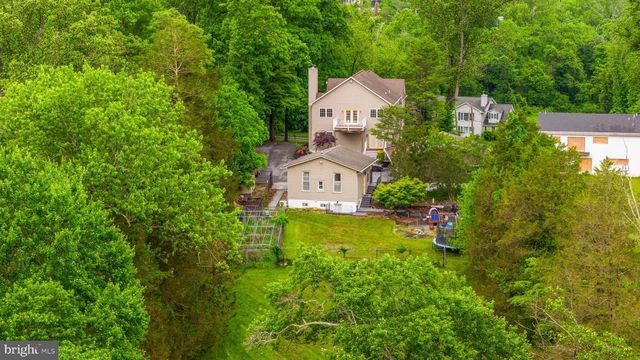 11809 CEDAR LN, Kingsville, MD 21087