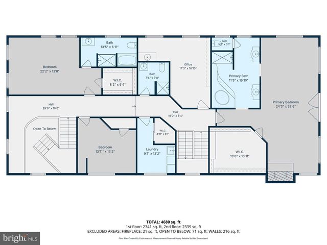 11809 CEDAR LN, Kingsville, MD 21087