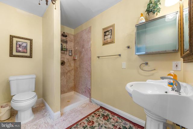 11809 CEDAR LN, Kingsville, MD 21087