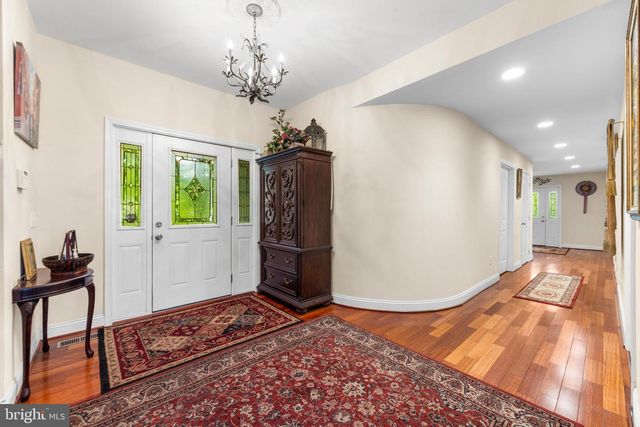 11809 CEDAR LN, Kingsville, MD 21087