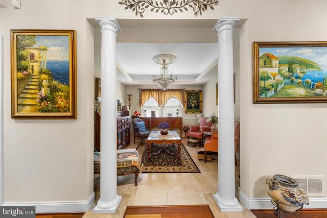 11809 CEDAR LN, Kingsville, MD 21087