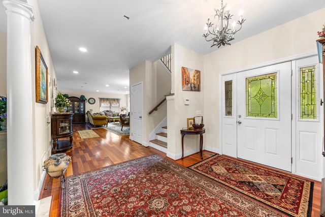 11809 CEDAR LN, Kingsville, MD 21087