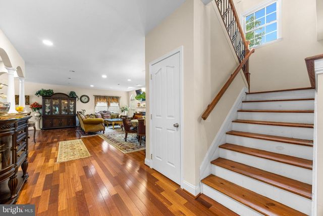 11809 CEDAR LN, Kingsville, MD 21087