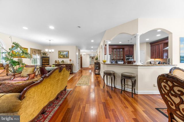 11809 CEDAR LN, Kingsville, MD 21087