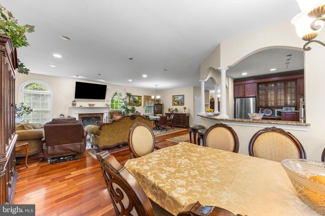 11809 CEDAR LN, Kingsville, MD 21087