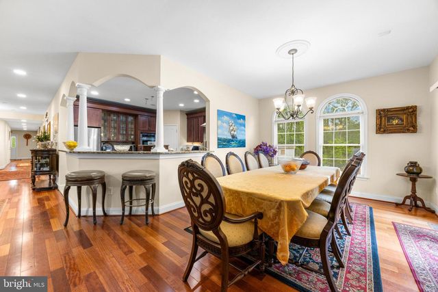 11809 CEDAR LN, Kingsville, MD 21087