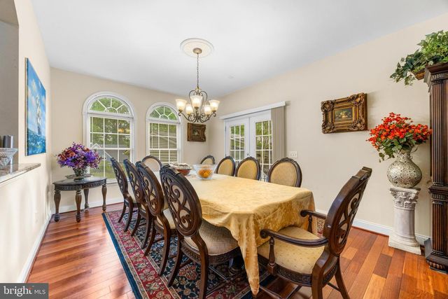 11809 CEDAR LN, Kingsville, MD 21087