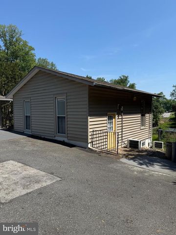 11809 CEDAR LN, Kingsville, MD 21087
