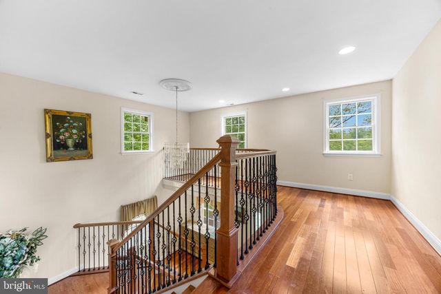 11809 CEDAR LN, Kingsville, MD 21087