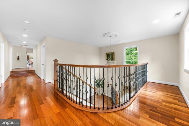 11809 CEDAR LN, Kingsville, MD 21087