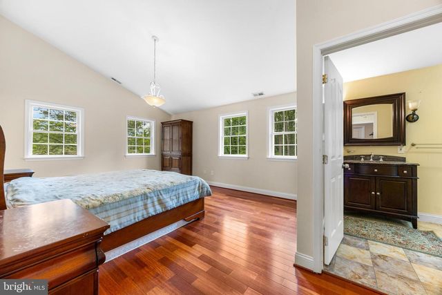 11809 CEDAR LN, Kingsville, MD 21087