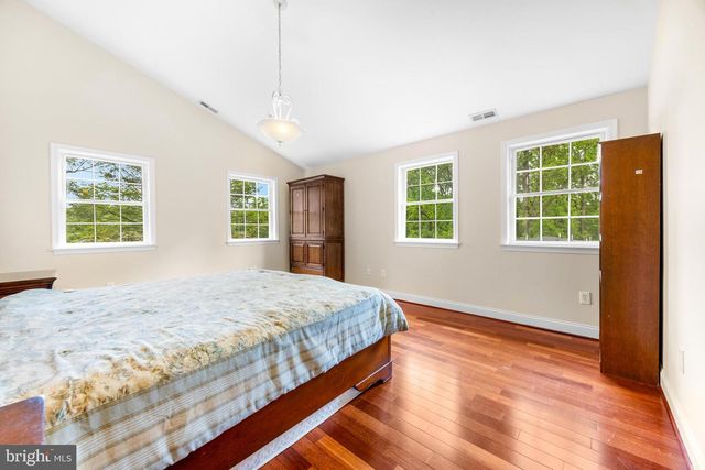 11809 CEDAR LN, Kingsville, MD 21087