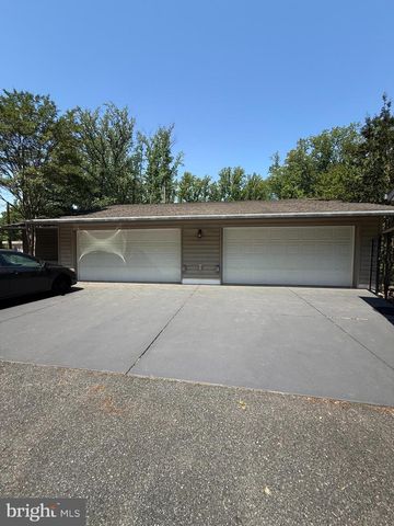 11809 CEDAR LN, Kingsville, MD 21087