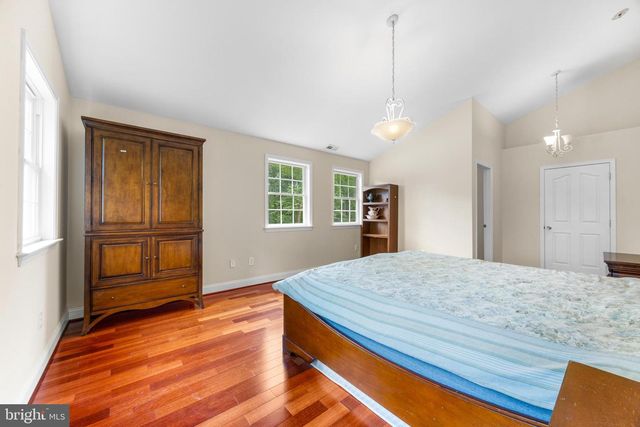 11809 CEDAR LN, Kingsville, MD 21087