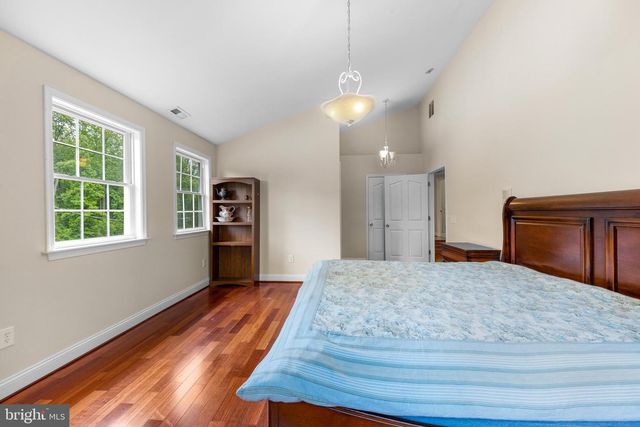 11809 CEDAR LN, Kingsville, MD 21087